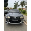 Venda LEXUS LX-570 SUPER SPORT PLUS