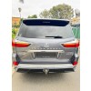 Venda LEXUS LX-570 SUPER SPORT PLUS