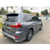 Venda LEXUS LX-570 SUPER SPORT PLUS