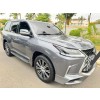 Venda LEXUS LX-570 SUPER SPORT PLUS