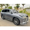 Venda LEXUS LX-570 SUPER SPORT PLUS