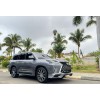 Venda LEXUS LX-570 SUPER SPORT PLUS