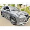 Venda Lexus LX570-s Supersport Plus