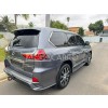 Venda Lexus LX570-s Supersport Plus