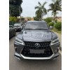 Venda Lexus LX570-s Supersport Plus