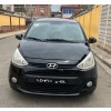 Venda HYUNDAI GRANDE I10 LIMPO