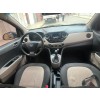 Venda HYUNDAI GRANDE I10 LIMPO