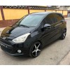 Venda HYUNDAI GRANDE I10 LIMPO