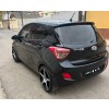 Venda HYUNDAI GRANDE I10 LIMPO