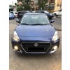 Venda SUZUKI DZIRE FULL LIMPO