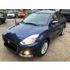 Venda SUZUKI DZIRE FULL LIMPO