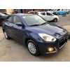 Venda SUZUKI DZIRE FULL LIMPO