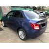 Venda SUZUKI DZIRE FULL LIMPO