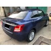 Venda SUZUKI DZIRE FULL LIMPO