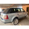 Venda Range Rover Sport