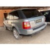 Venda Range Rover Sport