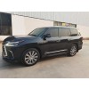 Venda LEXUS LX 570 SPORT PLUS D4D V8 DIESEL