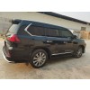 Venda LEXUS LX 570 SPORT PLUS D4D V8 DIESEL