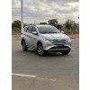 Venda TOYOTA RUSH LIMPO