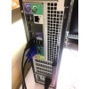 Venda Computador de Mesa Dell optiplex 7010 Core i7 RAM 8 Gb armazenamento 500 Gb