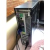 Venda Computador de Mesa Dell optiplex 7010 Core i7 RAM 8 Gb armazenamento 500 Gb