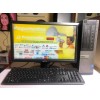 Venda Computador de Mesa Dell optiplex 7010 Core i7 RAM 8 Gb armazenamento 500 Gb