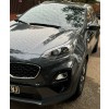 Venda KIA SPORTAGE