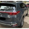 Venda KIA SPORTAGE