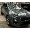 Venda KIA SPORTAGE