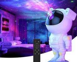 Comprar Robô Austrounata Projector 360
