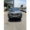 Venda TOYOTA PRADO TXL LÁGRIMA