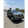 Venda TOYOTA PRADO TXL LÁGRIMA