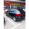 Venda Kia Rio limpo desportivo