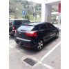 Venda Kia Rio limpo desportivo