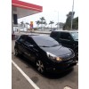 Venda Kia Rio limpo desportivo