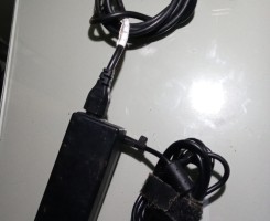 Comprar Carregador de notebook HP