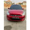 Venda Carro Hyundai i10