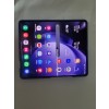 Venda Samsung Galaxy Z Fold5 512GB