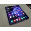 Venda Samsung Galaxy Z Fold5 512GB