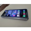 Venda Samsung Galaxy Z Fold5 512GB