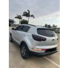 Venda Kia Sportage cizento