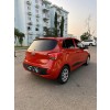 Venda HYUNDAI GRANDE I10 LIMPO