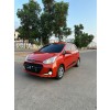 Venda HYUNDAI GRANDE I10 LIMPO