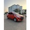 Venda HYUNDAI GRANDE I10 LIMPO