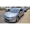 Venda HYUNDAI ELANTRA LIMPO