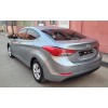 Venda HYUNDAI ELANTRA LIMPO