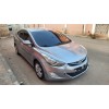 Venda HYUNDAI ELANTRA LIMPO