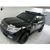 Venda Toyota Land Cruiser v8