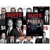 Venda Suits a serie completa