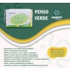 Venda Produtos da LongRich